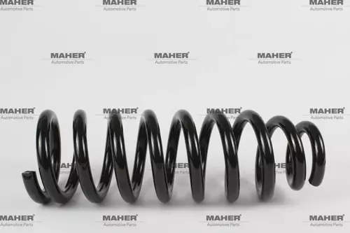 HELEZON YAYI SORENTO 2007-2011 ÖN 5,46013E+146