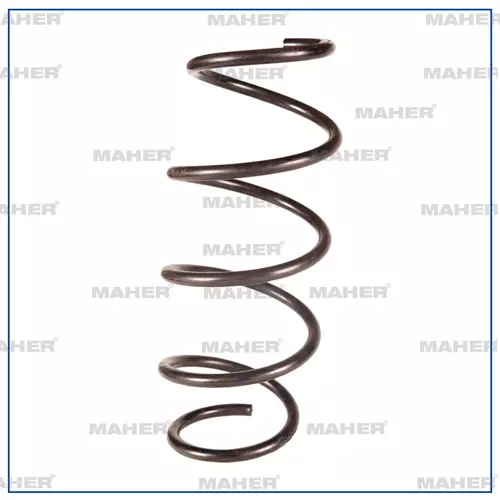 HELEZON YAYI MEGANE 2 2002-2008 / SEDAN-HB ÖN 8200106137 (2 ADET)