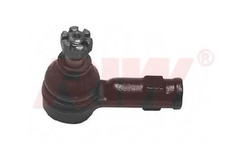 ROT BAŞI SOL/SAĞ GOLF 1 1974-1993 171419811 171419812 (2 ADET)