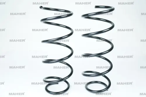 HELEZON YAYI ALBEA 2003-2009 / PALIO 2003-2009 / SARI-KAHVE ÖN 46833041 (2 ADET)