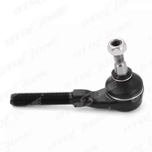 ROT BAŞI SAĞ R19 1988 6000030048