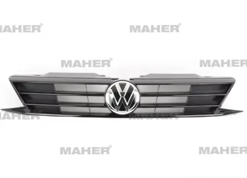 PANJUR JETTA 2015 SİYAH-SİYAH 5C6853651AHQWA