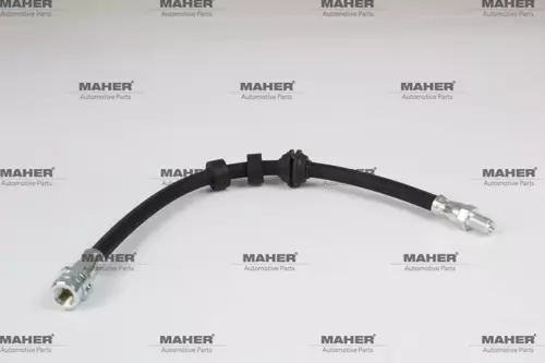 HORTUM FREN FOCUS 1 1998-2004 ÖN 1068964 (2 ADET)