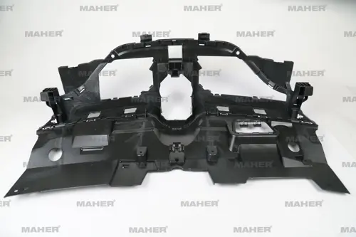 PANJUR MEGANE 4 2015 İÇ DESTEK 620360534R