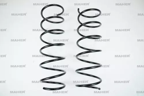 HELEZON YAYI R9 1985-2000 / R11 1985-2000 / SARI YENI MODEL ÖN 7702255442 (2 ADET)