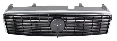 PANJUR SİYAH FIAT LİNEA 735439412