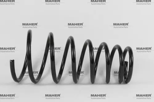 HELEZON YAYI ACCENT 2000-2006 ARKA 5533025000 (2 ADET)