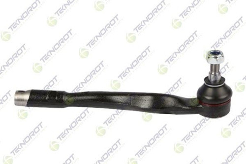 ROT BASI SAG BMW E36 1991-1998 32111139314