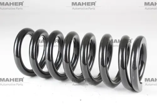 HELEZON YAYI L-200 1999-2001 ÖN MB573041 (2 ADET)