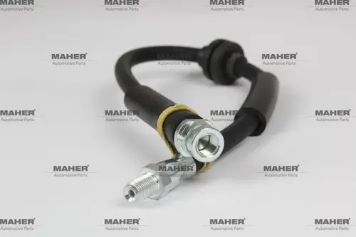 HORTUM FREN KUGA 1 2008-2013 ARKA 1501841 (2 ADET)