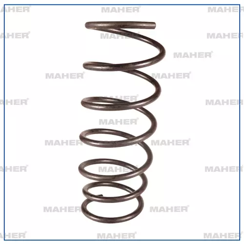 HELEZON YAYI R19 1988-2001 / SARI ÖN 7700782275 (2 ADET)