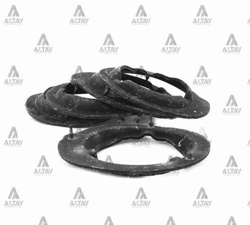 HELEZON GET LASTİĞİ I-20 2009-2014 ÖN ÜST 54623 1J000 (5 ADET)