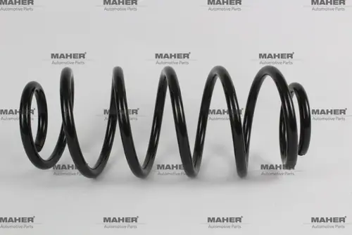 HELEZON YAYI YARIS 2006-2011 ARKA 482310D170 (2 ADET)