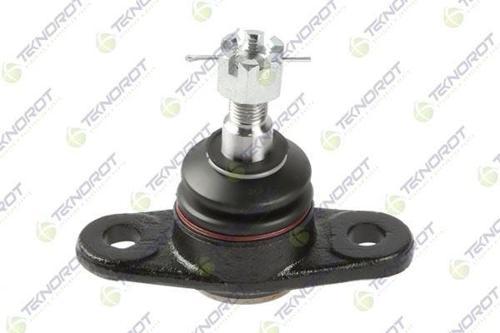 ROTİL ALT SAĞ-SOL HYUNDAI ACCENT ERA 1.4L 1.6L 1.5L CRDİ 2006-2010 / KIA RIO 1.4L 1.5L CRDİ 2005-2010 / PRID E 05- 517601G000 517601G001
