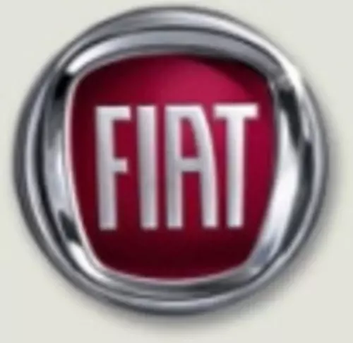 PANJUR ARMA FIAT PUNTO CİVATALI 85MM. KÖŞELİ-BORDO 735547888