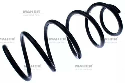 HELEZON YAYI VECTRA C 2003 / 1.6-1.8 ÖN 312162 (2 ADET)