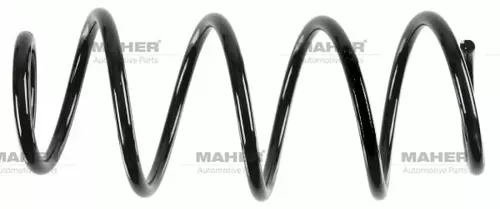 HELEZON YAYI POLO / CORDOBA / FABİA 2010 / 1.2-1.4 ÖN 6R0411105A (2 ADET)