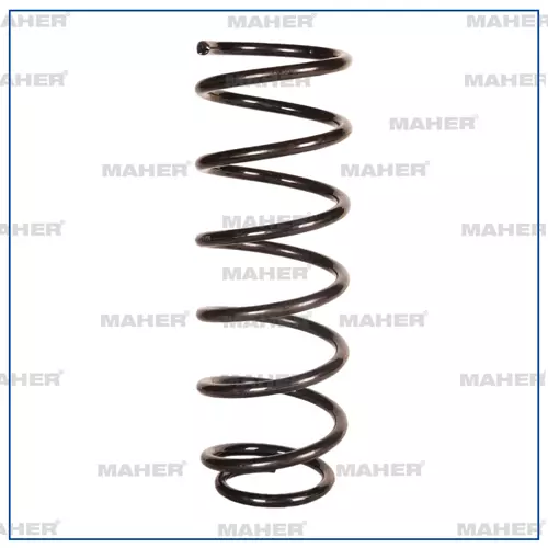 HELEZON YAYI AVEO 2006-2011 / KALOS 2004-2011 / T250 ARKA 96494603 (2 ADET)