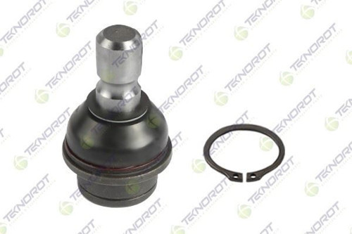 ROTİL ARKA ALT SAĞ-SOL PATHFINDER 2.5L YD25DDTİ DCİ R51 2005-2014 551A0EB300 551A0EB31A