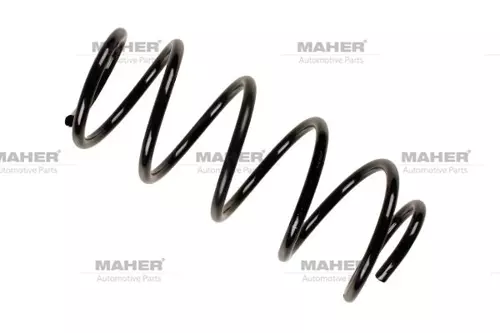 HELEZON YAYI VECTRA B 1996-2003 / 2.0 ÖN 312836 (2 ADET)