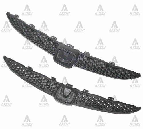 PANJUR JAZZ 2005-2008 SİYAH 71121 SAA 003ZA