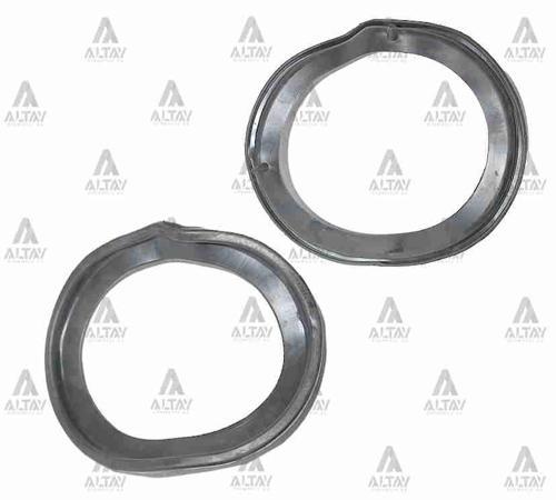 HELEZON GET LASTİĞİ ACCENT 1995-2006 BÜYÜK ARKA (YERLİ) 55323 22000 (4 ADET)