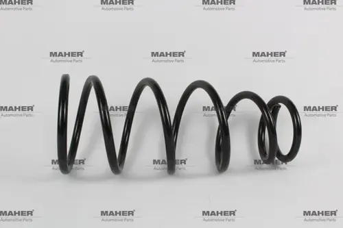 HELEZON YAYI ALMERA 2005-2010 ARKA 5502095F0D (2 ADET)