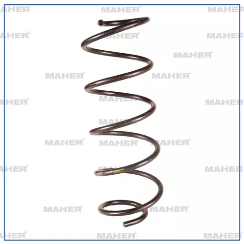 HELEZON YAYI 301 2012-2018 / C-ELYSEE 2012-2018 ÖN 9674421680 (2 ADET)