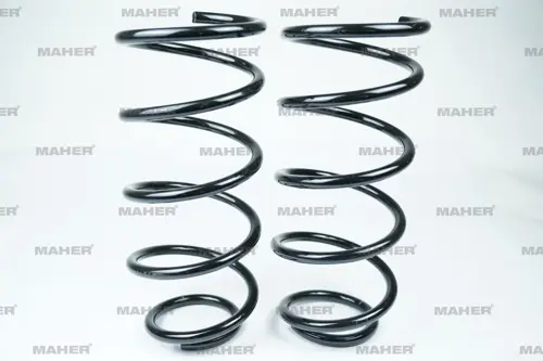 HELEZON YAYI CONNECT 2002-2014 / 75PS ÖN 2T145310DD (2 ADET)