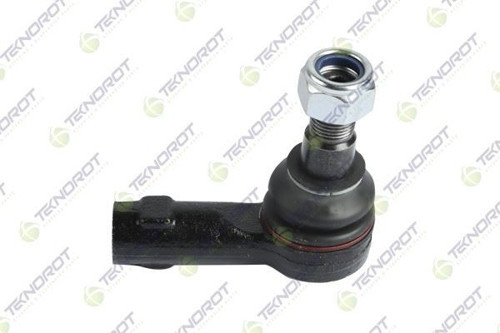 ROT BASI SAG SOL MERCEDES SPRINTER B901B904 . VW LT 1928-1935-46 A9014600148 2D0422811