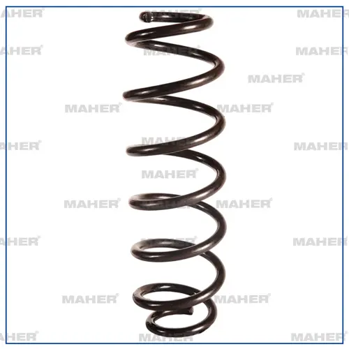 HELEZON YAYI PASSAT / OCTAVIA 2012 1.6 TDI ARKA 3Q0511115AH (2 ADET)