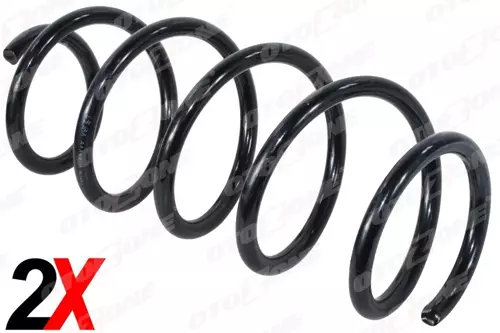 HELEZON YAYI HONDA CIVIC 2012-2015 FB7 ÖN SAĞ 52446TR0E12