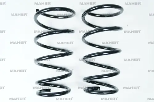 HELEZON YAYI UNO 1994-2000 ARKA 7702378 (2 ADET)