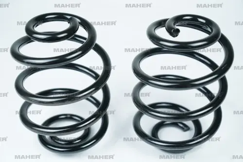 HELEZON YAYI ASTRA F 1991-1998 ARKA 424293 (2 ADET)