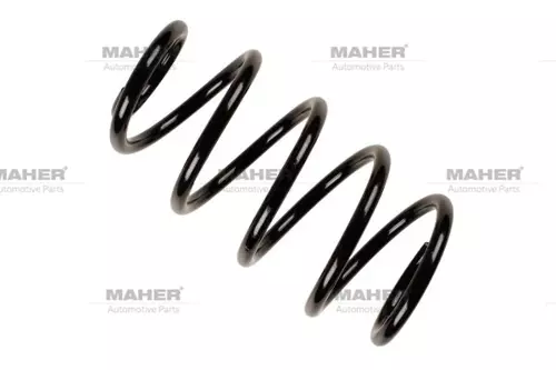 HELEZON YAYI TRANSPORTER T5 / T6 2004 / 1.9 TDİ-2.0 TDİ ÖN 7E0411105B (2 ADET)