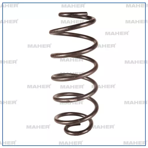 HELEZON YAYI LINEA 2007 ARKA 51782865 (2 ADET)