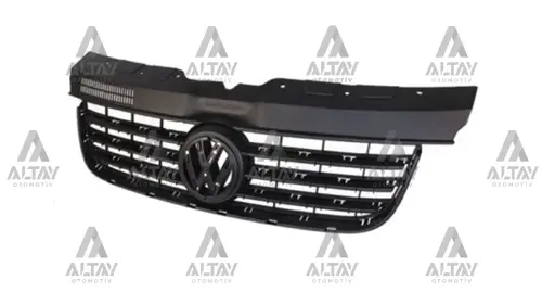 PANJUR TRANSPORTER T5 CARAVELLA 2004-2009 ÖN İÇ 7H5853653