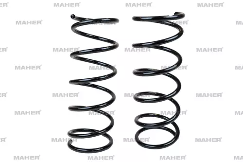 HELEZON YAYI GETZ 2002-2010 1,5 CRDI ÖN 546301C500 (2 ADET)