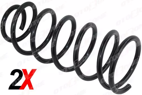 HELEZON YAYI ARKA KIA RİO HATCHBACK 2 HATCHBACK 2005 JB 1.4 165-1.5 CRDİ-1.6 GLS 55330 1G100 (2 ADET)