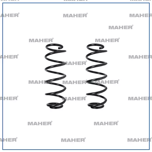 HELEZON YAYI CIVIC 2016-2021 SEDAN ARKA R-L 52441 TGG A01 (2 ADET)