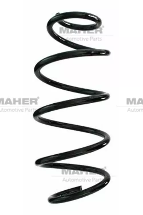 HELEZON YAYI POLO / CORDOBA / FABİA 2010 / 1.2 TSİ-1.2 TDİ ÖN 6R0411105C (2 ADET)