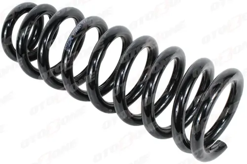 HELEZON YAYI ÖN KIA SORENTO 2.5 CRDI 2007- REAR AXLE 54601 3E140 (2 ADET)