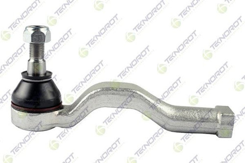 ROT BAŞI DIŞ SAĞ-SOL KIA BESTA 2.2L R2 86--BONGO 2.5L 2.7L D4BH J2 86- -HI-BESTA 2.7L J2 RFA 86-- MAZDA E2200 2.2L R2 1986-1997 S08399324