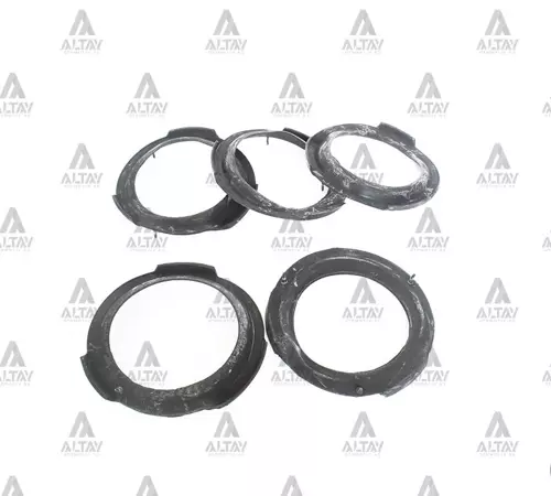 HELEZON GET LASTİĞİ I-20 2009-2014 ÖN ALT 54633 1J000 (5 ADET)