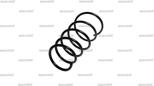 HELEZON YAYI PALIO 1996-2005 ÖN 46453372 (2 ADET)