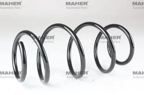 HELEZON YAYI GOLF7 / A3 / LEON / OCTAVIA 2013 1.2 TSI-1.4 TSI ÖN 5Q0411105GG (2 ADET)