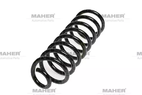 HELEZON YAYI LOGAN 1 2005-2015 / 1.4I-1.6I-1.5DCI 2 SARI-1 KIRMIZI ARKA 6001547971 (2 ADET)