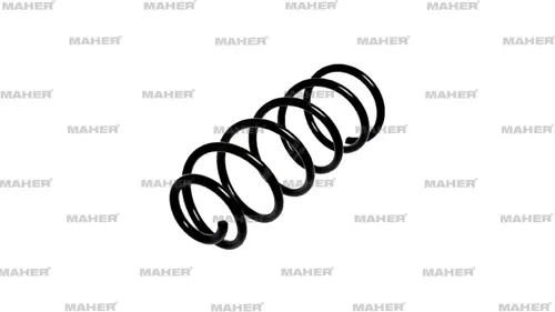 HELEZON YAYI TİPO 1990-2000 ARKA 7613584 (2 ADET)