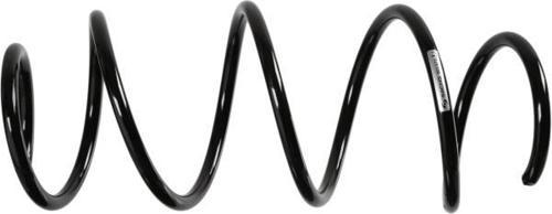 HELEZON YAY ON RENK KODU: 2 10 KIRMIZI MERCEDES C-CLASS W204 S204 A2043210304