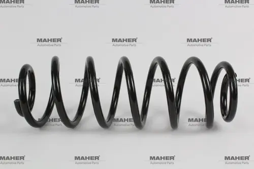 HELEZON YAYI ELANTRA 2016 ARKA 55350F2150 (2 ADET)